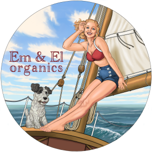 Logo with Name Em_El_Label_Gal_NO_LOGO